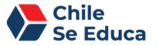 Chile Se Educa